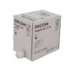 Toner JP30 600ml Ricoh 2 Toner JP30 600ml Ricoh -Kantoorbenodigdheden 4131001 0 1