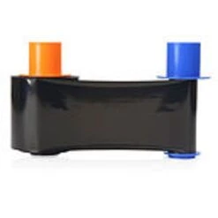 Toshiba 045202 Ribbon Zwart Lint Voor HID4500E