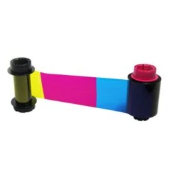 Toshiba PR000616 Printer Lint Kleur Voor MC660/500