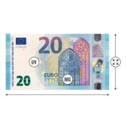 Safescan 2250 Biljettelmachine Geldteller Billcounter Money -Kantoorbenodigdheden 4310080 2