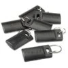 Safescan TimeMoto RF-110 RFID Key Fobs, Fob Sleutels, Set/25 -Kantoorbenodigdheden 4310102 0 3