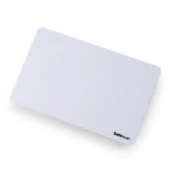 Safescan TimeMoto RF-100 RFID Badges, Registratie Kaarten 25
