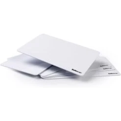 Safescan TimeMoto RF-100 RFID Badges, Registratie Kaarten 25 9 Safescan TimeMoto RF-100 RFID Badges, Registratie Kaarten 25 -Kantoorbenodigdheden 4310103 1 1