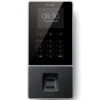 Safescan TimeMoto TM-626 Tijdregistratiesysteem WiFi RFID -Kantoorbenodigdheden 4310116 0 2