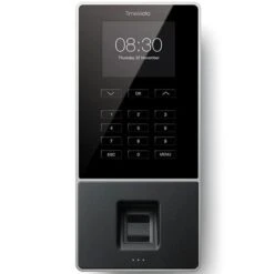 Safescan TimeMoto TM-626 Tijdregistratiesysteem WiFi RFID