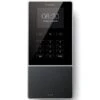Safescan TimeMoto TM-616 Tijdregistratiesysteem WiFi RFID