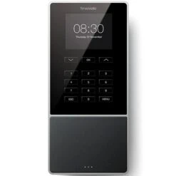 Safescan TimeMoto TM-616 Tijdregistratiesysteem WiFi RFID