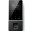 Safescan TimeMoto TM-828 Tijdregistratiesysteem WiFi RFID 1 Safescan TimeMoto TM-828 Tijdregistratiesysteem WiFi RFID -Kantoorbenodigdheden 4310119 0