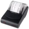 Safescan TP-220 Thermische Printer, Thermal Receipt Printer -Kantoorbenodigdheden 4310175 0 1