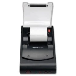 Safescan TP-220 Thermische Printer, Thermal Receipt Printer 10 Safescan TP-220 Thermische Printer, Thermal Receipt Printer -Kantoorbenodigdheden 4310175 1