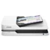 EPSON DS-1630 DOCUMENT SCANNER INTC#ID530EPS96 -Kantoorbenodigdheden 4311023 0