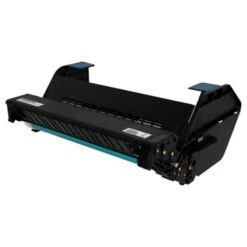 Toshiba OD4710 Drum Voor E-studio 527S/477SL Series