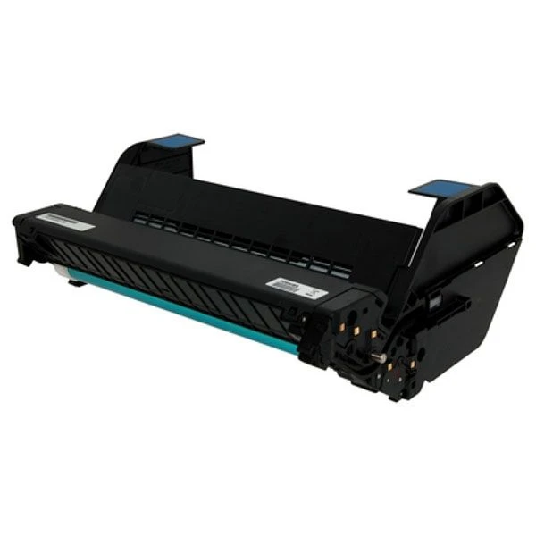 Toshiba OD4710 Drum Voor E-studio 527S/477SL Series 3 Toshiba OD4710 Drum Voor E-studio 527S/477SL Series