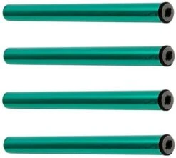 Toshiba ODFC25 Drum Roll E-studio 4540C Series