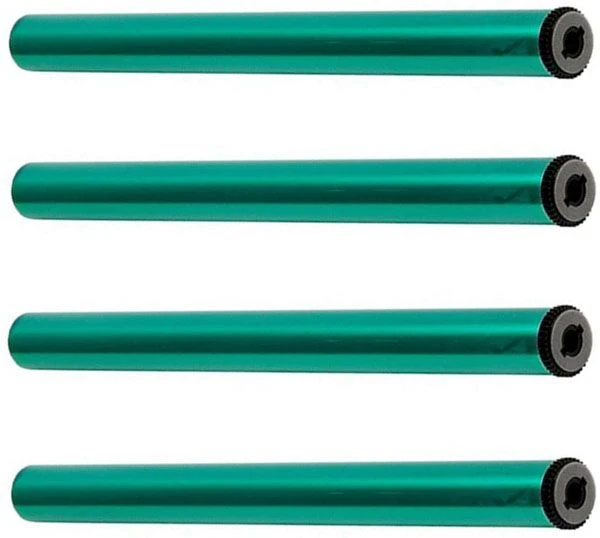 Toshiba ODFC25 Drum Roll E-studio 4540C Series 3 Toshiba ODFC25 Drum Roll E-studio 4540C Series