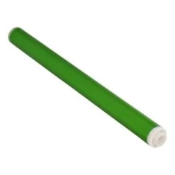 Toshiba ODFC505 Drum