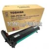 Toshiba ODFC34M Drum Magenta Voor E-studio 287CS 2 Toshiba ODFC34M Drum Magenta Voor E-studio 287CS -Kantoorbenodigdheden 4341353 0