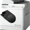 Toshiba E-studio 2802AM Kopieermachine -Kantoorbenodigdheden 4382113 0