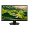 Acer 27" Full HD Monitor 1920x1080 KB272HL Bix HDMI & VGA -Kantoorbenodigdheden 4691253 0