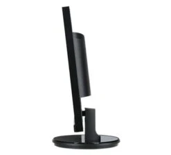 Acer 27" Full HD Monitor 1920x1080 KB272HL Bix HDMI & VGA -Kantoorbenodigdheden 4691253 4 1