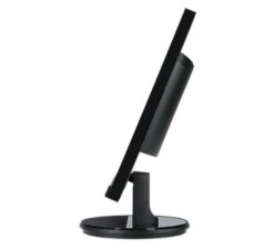 Acer 27" Full HD Monitor 1920x1080 KB272HL Bix HDMI & VGA -Kantoorbenodigdheden 4691253 5 1