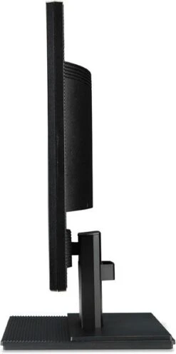 Acer 21.5" Monitor HQL Full HD 1920x1080 VGA & DVI-in -Kantoorbenodigdheden 4691254 4