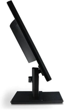 Acer 21.5" Monitor HQL Full HD 1920x1080 VGA & DVI-in -Kantoorbenodigdheden 4691254 5