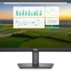 Dell Monitor 22" E2222H 1920 X 1080 Full HD -Kantoorbenodigdheden 4691306 0 1