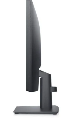 Dell Monitor 22" E2222H 1920 X 1080 Full HD -Kantoorbenodigdheden 4691306 2 1
