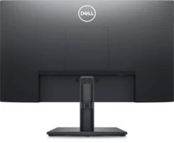 Dell Monitor 22" E2222H 1920 X 1080 Full HD -Kantoorbenodigdheden 4691306 4 1