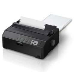Epson LQ-590II Impact Dot-Matrix Printer C11CF39201 -Kantoorbenodigdheden 4693000 3