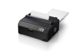 Epson LQ-590II Impact Dot-Matrix Printer C11CF39201 -Kantoorbenodigdheden 4693000 4