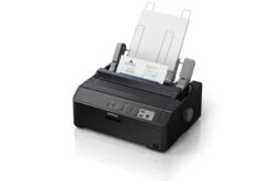 Epson LQ-590II Impact Dot-Matrix Printer C11CF39201 -Kantoorbenodigdheden 4693000 5