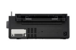 Epson LQ-590II Impact Dot-Matrix Printer C11CF39201 -Kantoorbenodigdheden 4693000 6