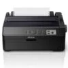 Epson LQ-590II N Network Impact Dot Matrix Printer -Kantoorbenodigdheden 4693010 0 1