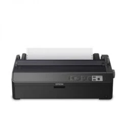 Epson LQ-590II N Network Impact Dot Matrix Printer -Kantoorbenodigdheden 4693010 1