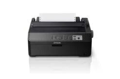 Epson LQ-590II N Network Impact Dot Matrix Printer -Kantoorbenodigdheden 4693010 2