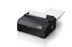 Epson LQ-590II N Network Impact Dot Matrix Printer -Kantoorbenodigdheden 4693010 4