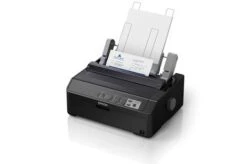 Epson LQ-590II N Network Impact Dot Matrix Printer -Kantoorbenodigdheden 4693010 5