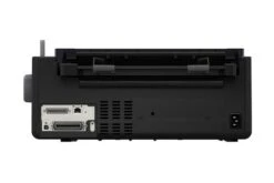 Epson LQ-590II N Network Impact Dot Matrix Printer -Kantoorbenodigdheden 4693010 6