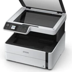 Epson EcoTank Monochrome M2140 All-in-One Ink Tank Printer -Kantoorbenodigdheden 4693011 10