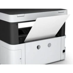 Epson EcoTank Monochrome M2140 All-in-One Ink Tank Printer -Kantoorbenodigdheden 4693011 2