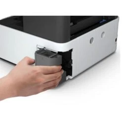 Epson EcoTank Monochrome M2140 All-in-One Ink Tank Printer -Kantoorbenodigdheden 4693011 3