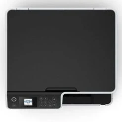 Epson EcoTank Monochrome M2140 All-in-One Ink Tank Printer -Kantoorbenodigdheden 4693011 4