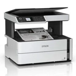 Epson EcoTank Monochrome M2140 All-in-One Ink Tank Printer -Kantoorbenodigdheden 4693011 5