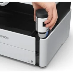 Epson EcoTank Monochrome M2140 All-in-One Ink Tank Printer -Kantoorbenodigdheden 4693011 6