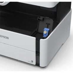 Epson EcoTank Monochrome M2140 All-in-One Ink Tank Printer -Kantoorbenodigdheden 4693011 7