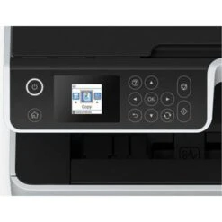 Epson EcoTank Monochrome M2140 All-in-One Ink Tank Printer -Kantoorbenodigdheden 4693011 8
