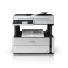 Epson EcoTank Monochrome M3180 AIO Duplex WiFi Printer