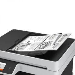 Epson EcoTank Monochrome M3180 AIO Duplex WiFi Printer -Kantoorbenodigdheden 4693013 1 1